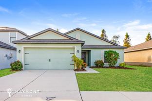 674 Chatham Walk Dr - Photo 1 of 1