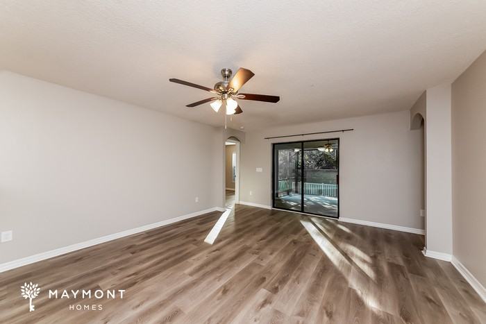 674 Chatham Walk Dr - Photo 4 of 12