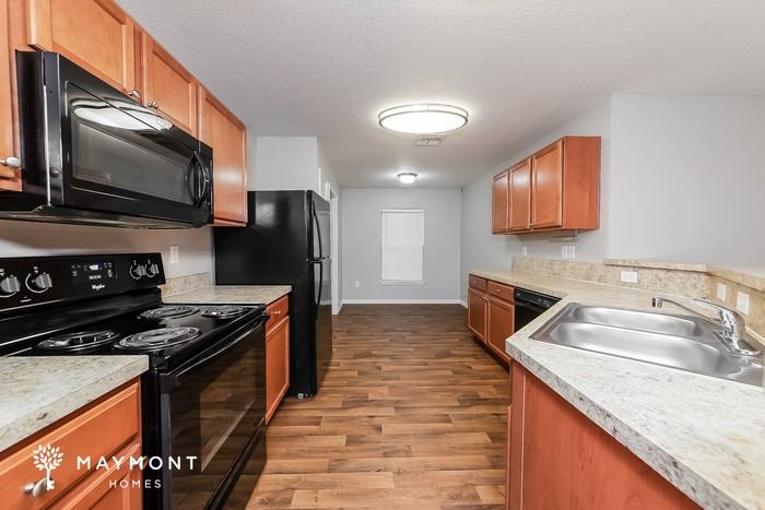 674 Chatham Walk Dr - Photo 5 of 12