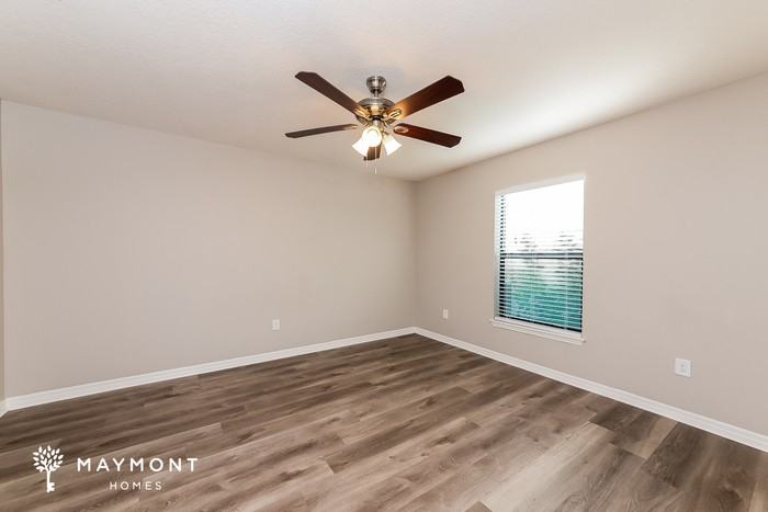 674 Chatham Walk Dr - Photo 6 of 12