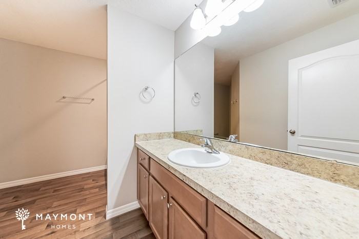 674 Chatham Walk Dr - Photo 7 of 12