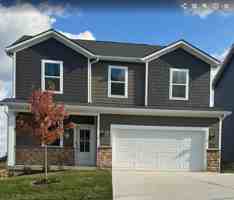 featured image of 16811 Aiken Ridge Cir