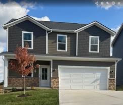 16811 Aiken Ridge Cir - Photo 1 of 1