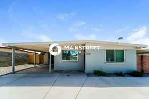 featured image of 8510 E Ruby Dr