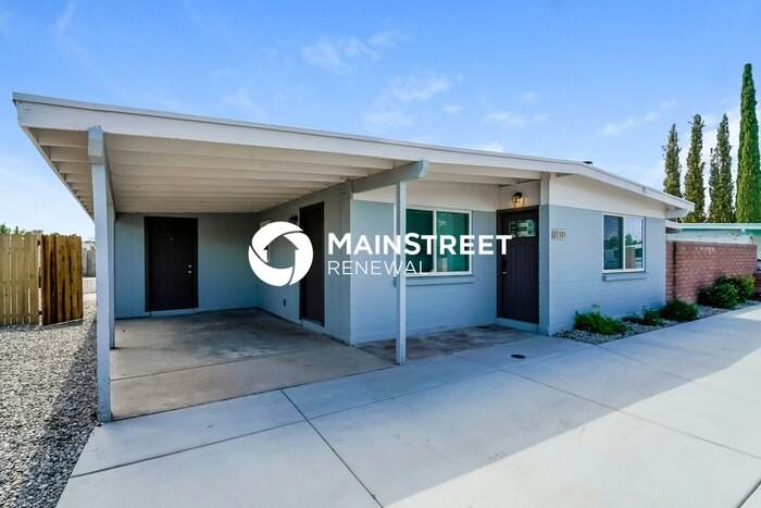 8510 E Ruby Dr - Photo 2 of 16