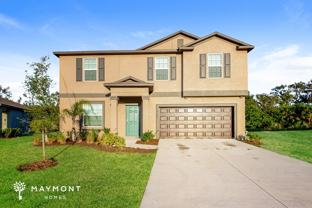 4230 84th Ct E - Photo 1 of 1