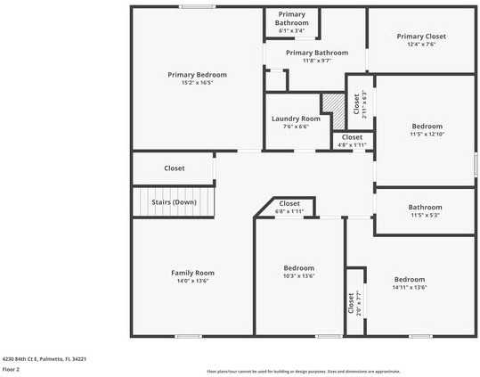 4230 84th Ct E - Photo 4 of 18