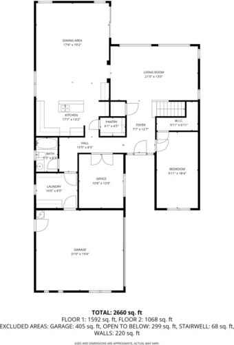 3047 S 257th Ave - Photo 2 of 49