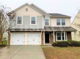 featured image of 3011 Sweetspire Road