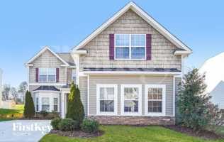 featured image of 137 Kentland Ridge Dr