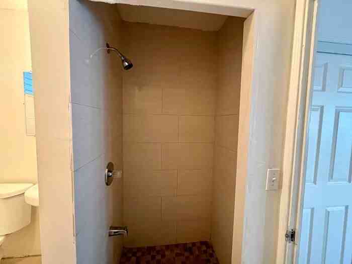 432 Pa?? Street #302 - Photo 7 of 7