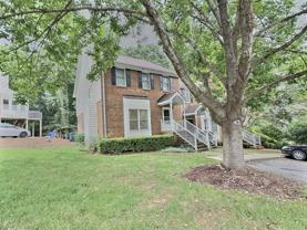 7 Preakness Dr - Photo 1 of 1