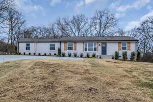 205 Liberty Ln - Photo 1 of 1