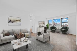 featured image of 15 W 139th St #2D