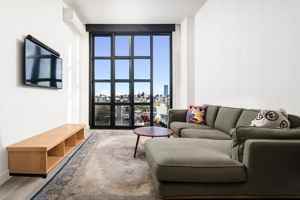 featured image of 11 Maine Avenue #PHA