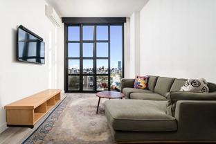 1116 Main Ave #PHA - Photo 1 of 1