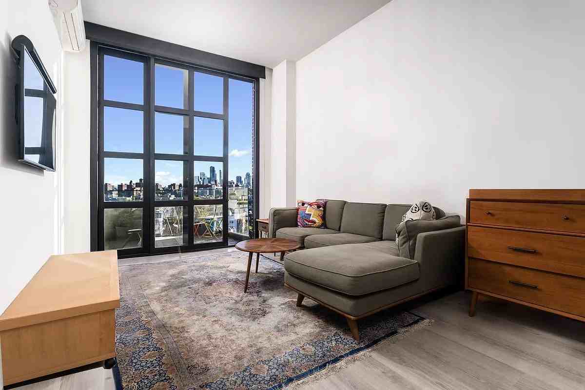 11 Maine Avenue #PHA - Photo 2 of 11