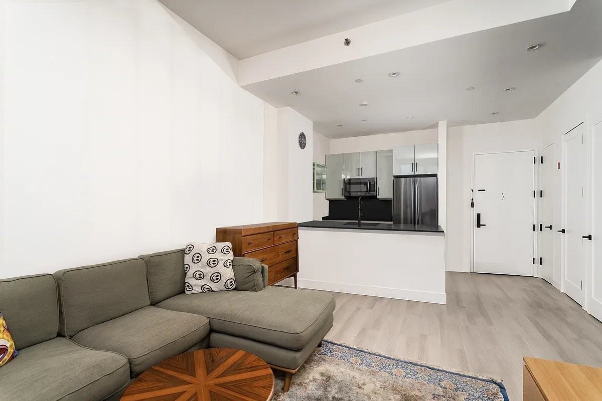 11 Maine Avenue #PHA - Photo 3 of 11