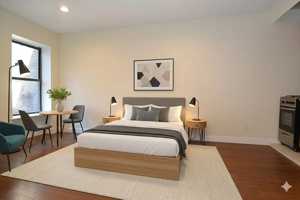 featured image of 1598 3rd Ave #3D