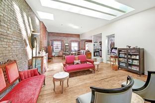 318 W 14th St #4 - Photo 1 of 1