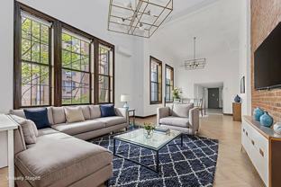 121 E 37th St #1C - Photo 1 of 1