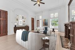 113 E 29th St #1 - Photo 1 of 1