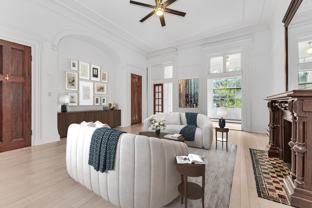 113 E 29th St #1 - Photo 1 of 1