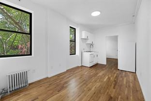 235 W 63rd St #3G - Photo 1 of 1