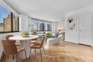 245 E 44th St #29FF - Photo 1 of 1