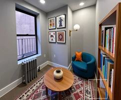 featured image of 411 E 118th St #15