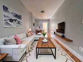 featured image of 321 E 115th St #4B