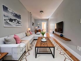 321 E 115th St #4B - Photo 1 of 1