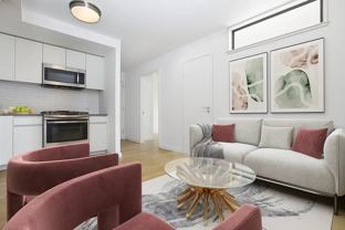 331 E Houston St #11B - Photo 1 of 1