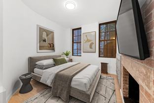 220 W 10th St #2A - Photo 1 of 1