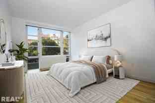 E Houston St #2E - Photo 1 of 1