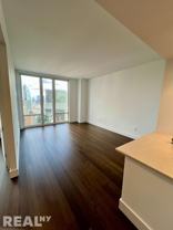 E 44th St #39K - Photo 1 of 1