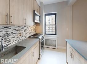 E 47th St #19M - Photo 1 of 1