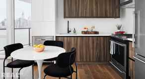 India St #S0409 - Photo 1 of 1