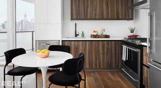 India St #S0409 - Photo 1 of 1