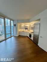 E 44th St #19M - Photo 1 of 1