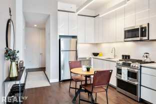 W 36th St #15J - Photo 1 of 1