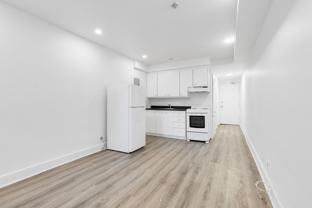 3965 Rue Bélanger #B1 - Photo 1 of 1