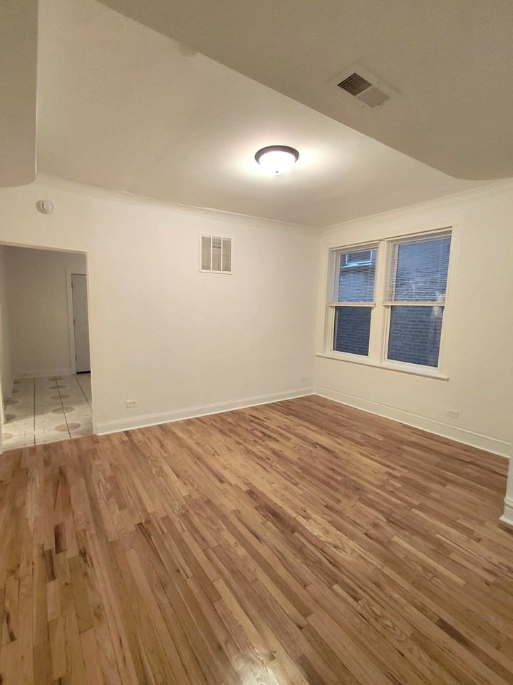 Harding / Potomac Building - Photo 4 of 12