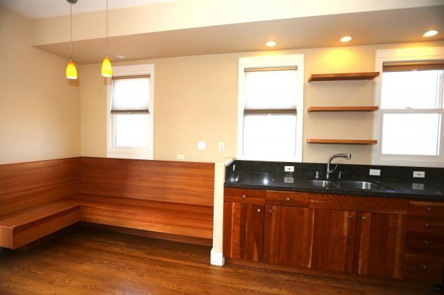 3668 19th Street - Photo 3 of 11