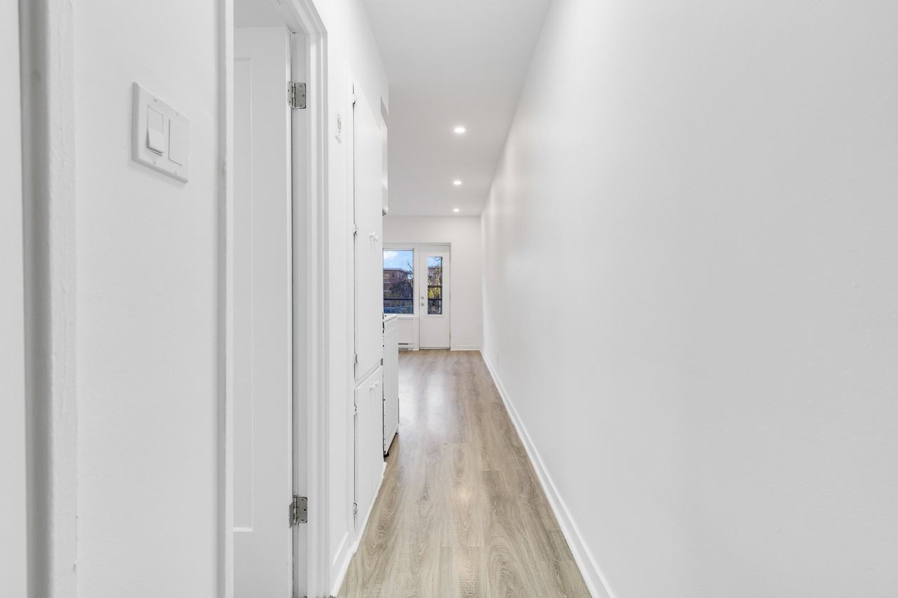 3965 Rue Bélanger - Photo 5