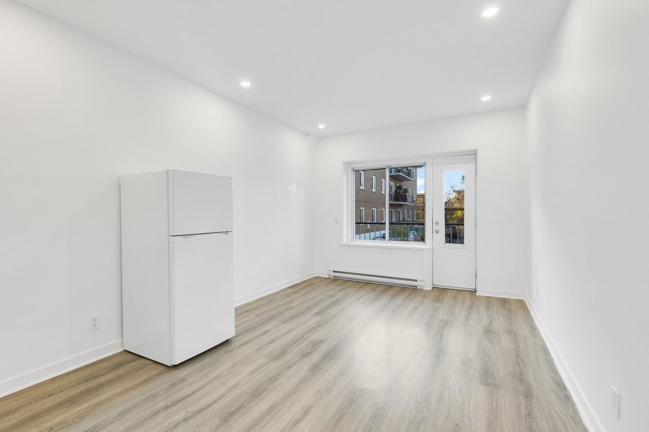 3965 Rue Bélanger - Photo 4