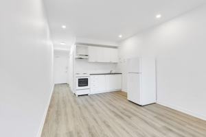 featured image of 3965 Rue Bélanger #103