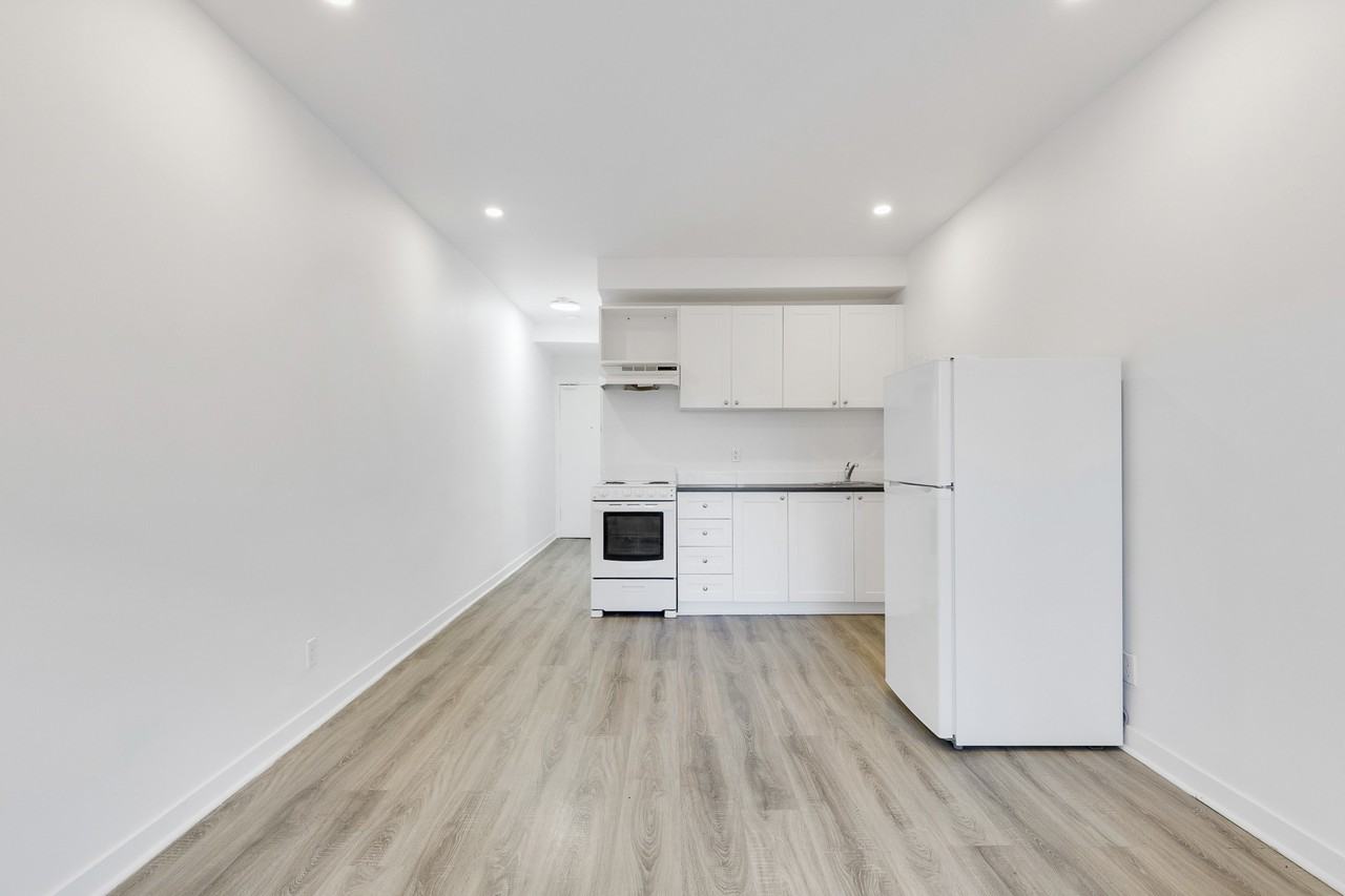3965 Rue Bélanger - Photo 3