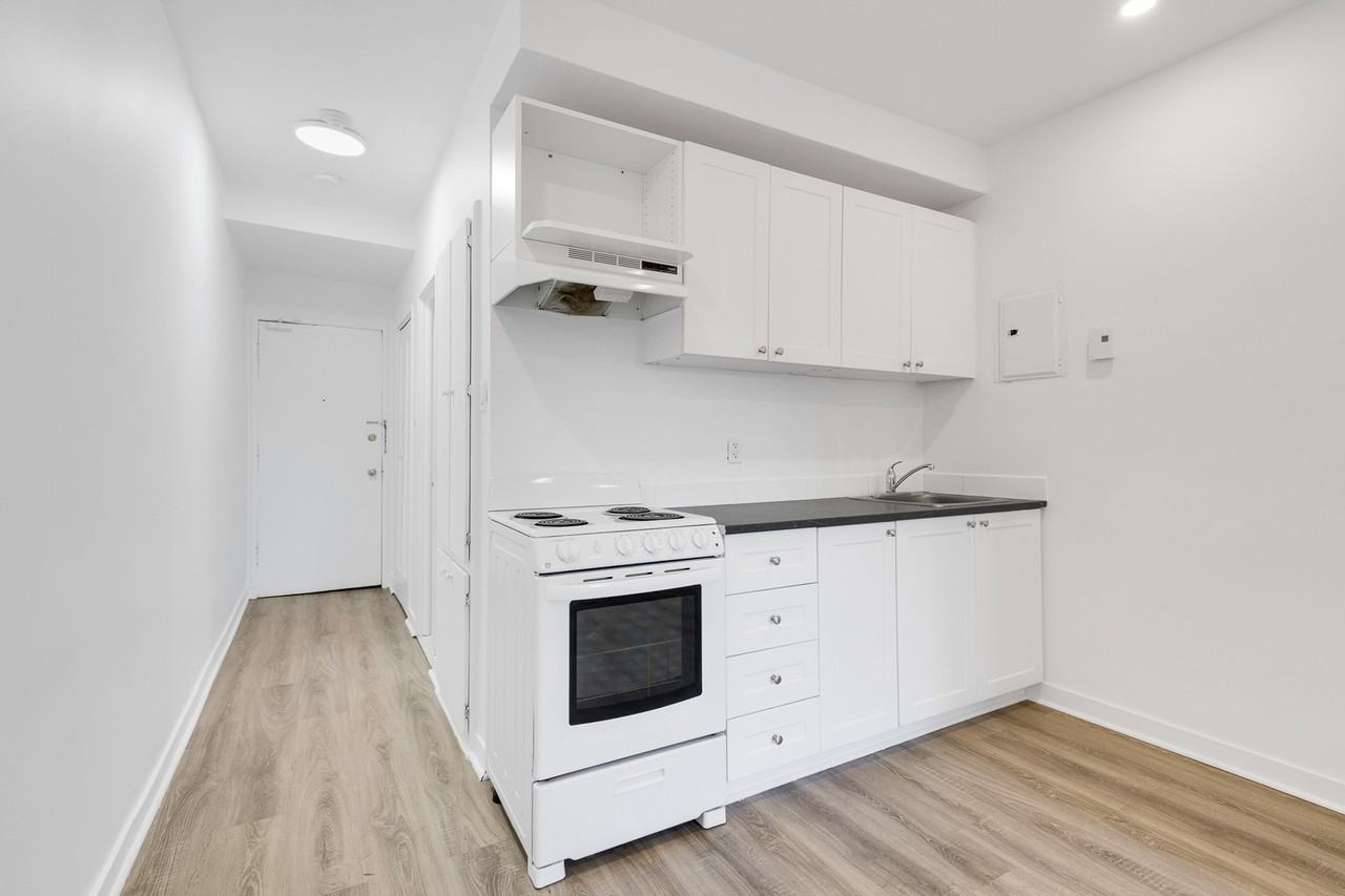 3965 Rue Bélanger - Photo 2
