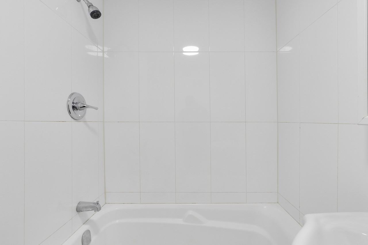 3965 Rue Bélanger - Photo 7
